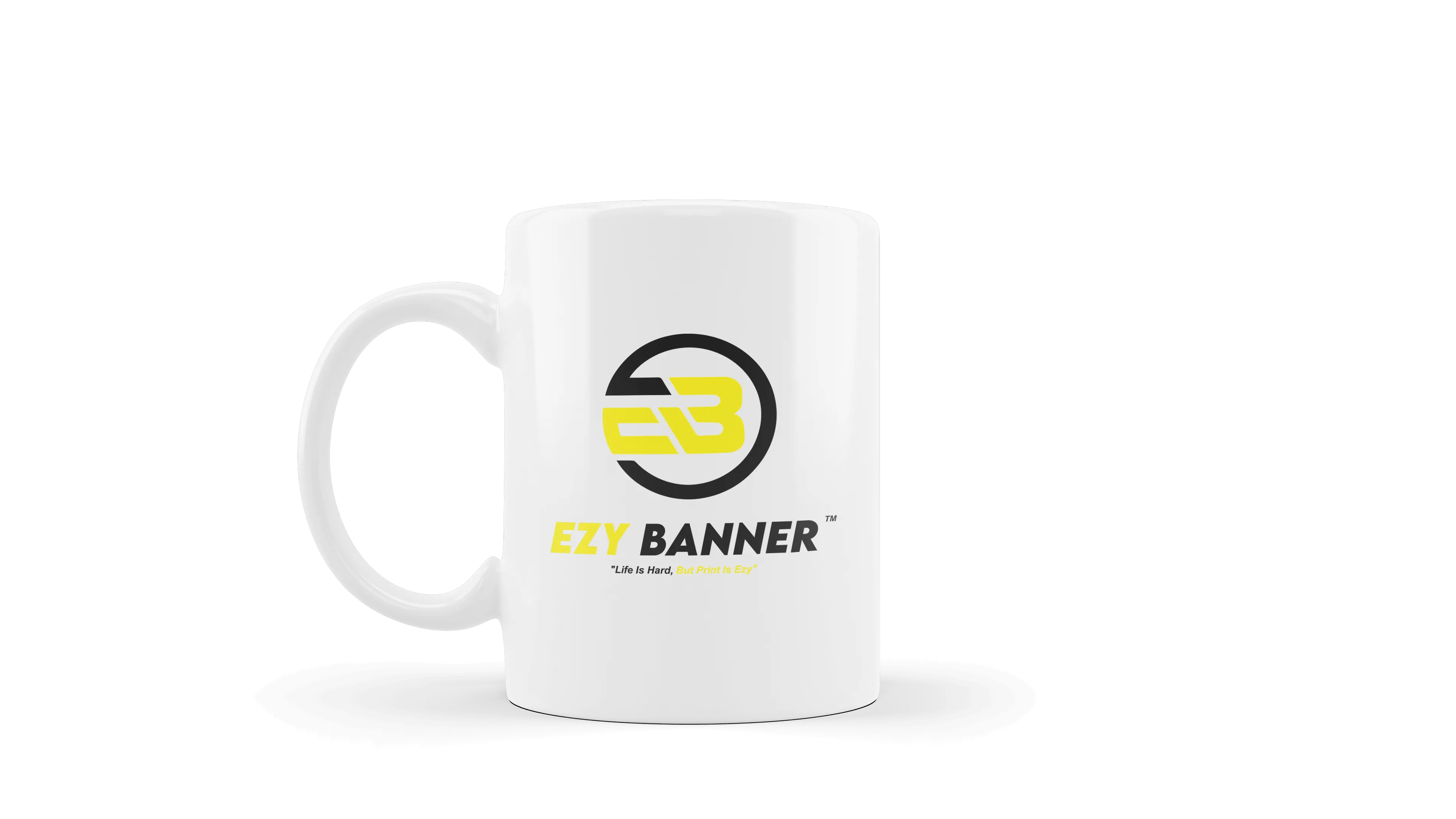 Mug Printing